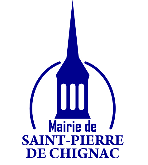 Saint Pierre de Chignac